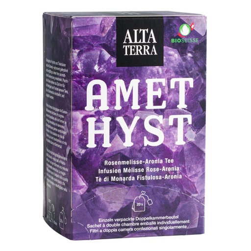 [AT0504] Bio Inf Amethyst Méli.Rose-Aronia 20x1.3g