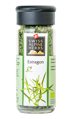 Bio Estragon 10g